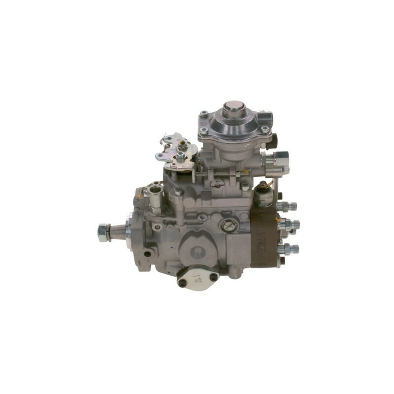 Bosch Diesel Injection Pump 0 460 424 314