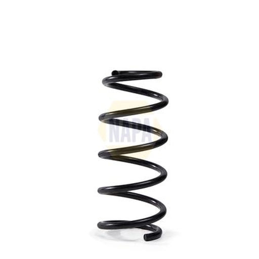 NAPA Rear Suspension Coil Spring NCS2159