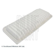 Blue Print Engine Air Filter ADT322107