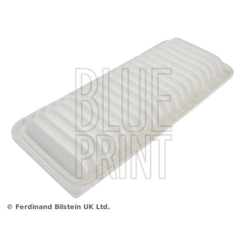 Blue Print Engine Air Filter ADT322107