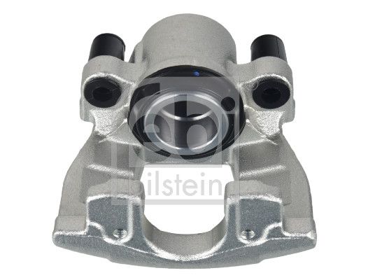 Febi Brake Caliper Assembly Front Left