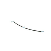 Bosch Brake Hydraulic Hose Line Rear 1 987 481 472