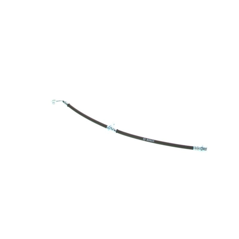 Bosch Brake Hydraulic Hose Line Rear 1 987 481 472