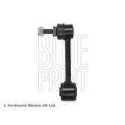 Blue Print Stabiliser Bar Link Coupling Rod Front Right ADA108524