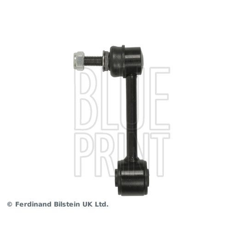 Blue Print Stabiliser Bar Link Coupling Rod Front Right ADA108524