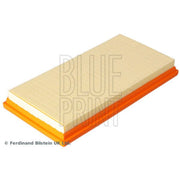 Blue Print Engine Air Filter ADG02223