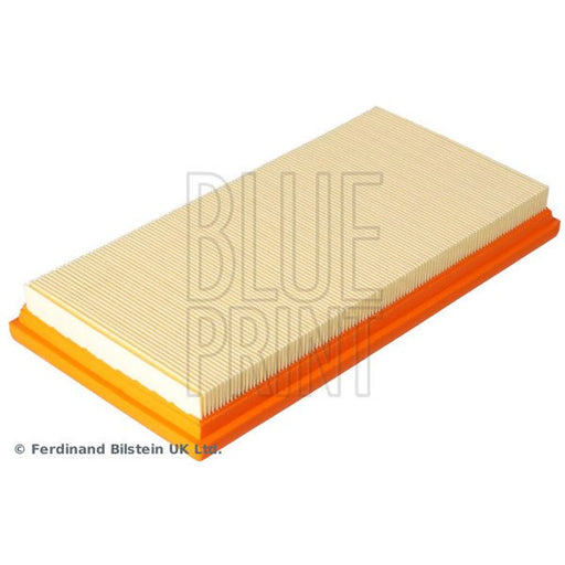 Blue Print Engine Air Filter ADG02223