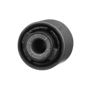 Delphi Wishbone / Control / Trailing Arm Bush TD1793W
