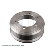 Blue Print Brake Drum Assembly Rear ADC44712