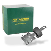 First Line Wishbone / Control / Trailing Arm Bush FSK7873