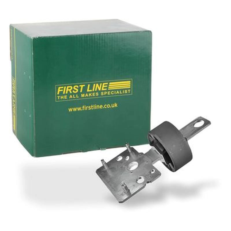 First Line Wishbone / Control / Trailing Arm Bush FSK7873