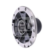 Febi Wheel Hub Stud 180694