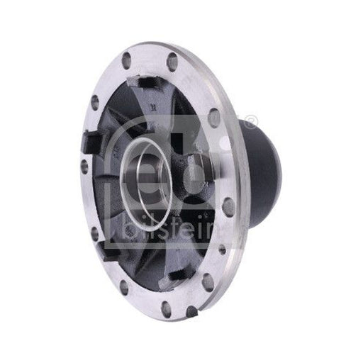 Febi Wheel Hub Stud 180694