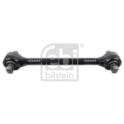 Febi Control/Trailing Arm Rear 197076