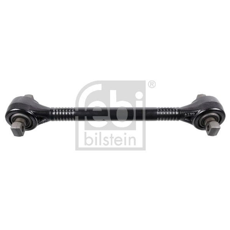 Febi Control/Trailing Arm Rear 197076