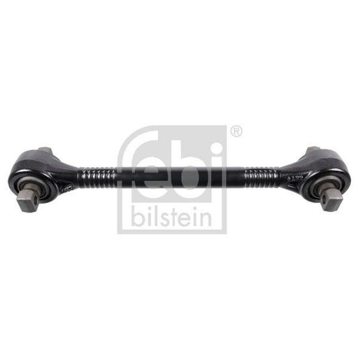 Febi Control/Trailing Arm Rear 197076