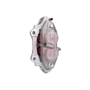 Apec Brake Caliper Assembly Front Right RCA626N