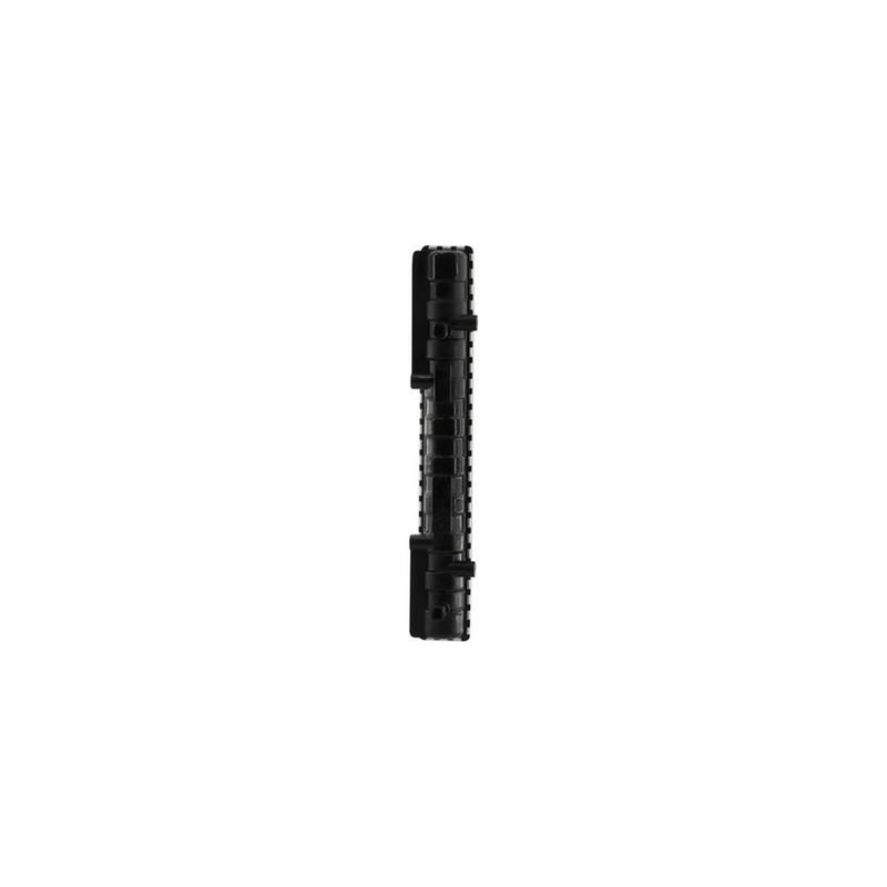 Hella Engine Radiator 8MK 366 304-881