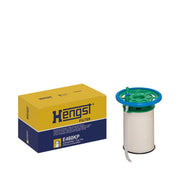 Hengst Fuel Filter Element E460KP