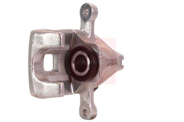 Apec Brake Caliper Assembly Rear Left