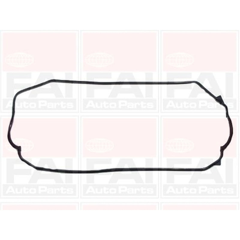 FAI Cylinder Head Cover Gasket RC606S