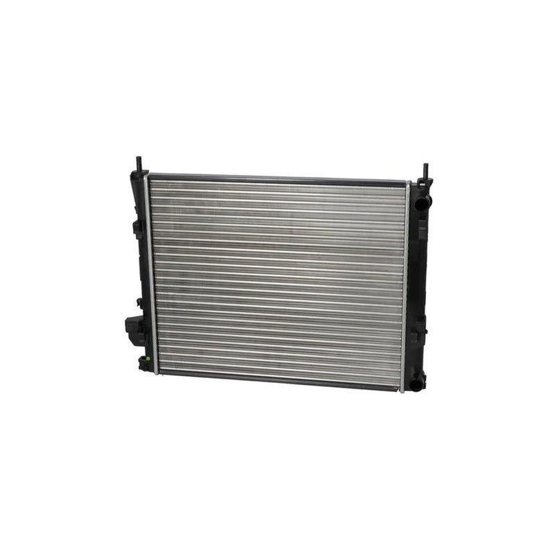 NRF Engine Radiator 58332A
