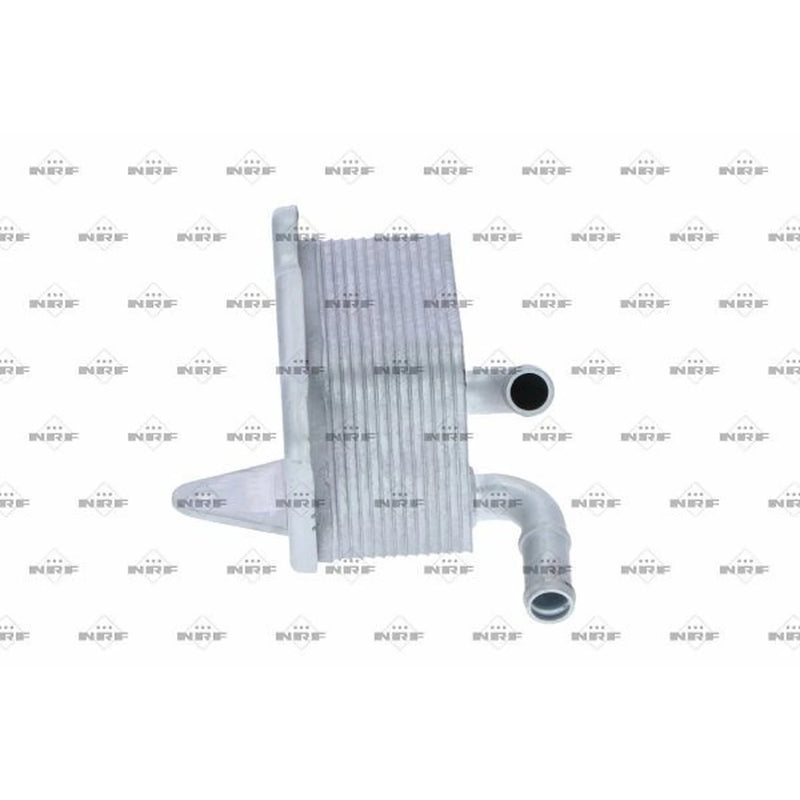 NRF Engine Oil Cooler 31205