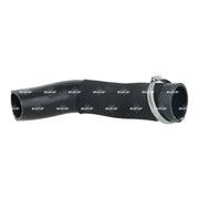 NRF Intercooler Turbo Charge Air Hose 166596