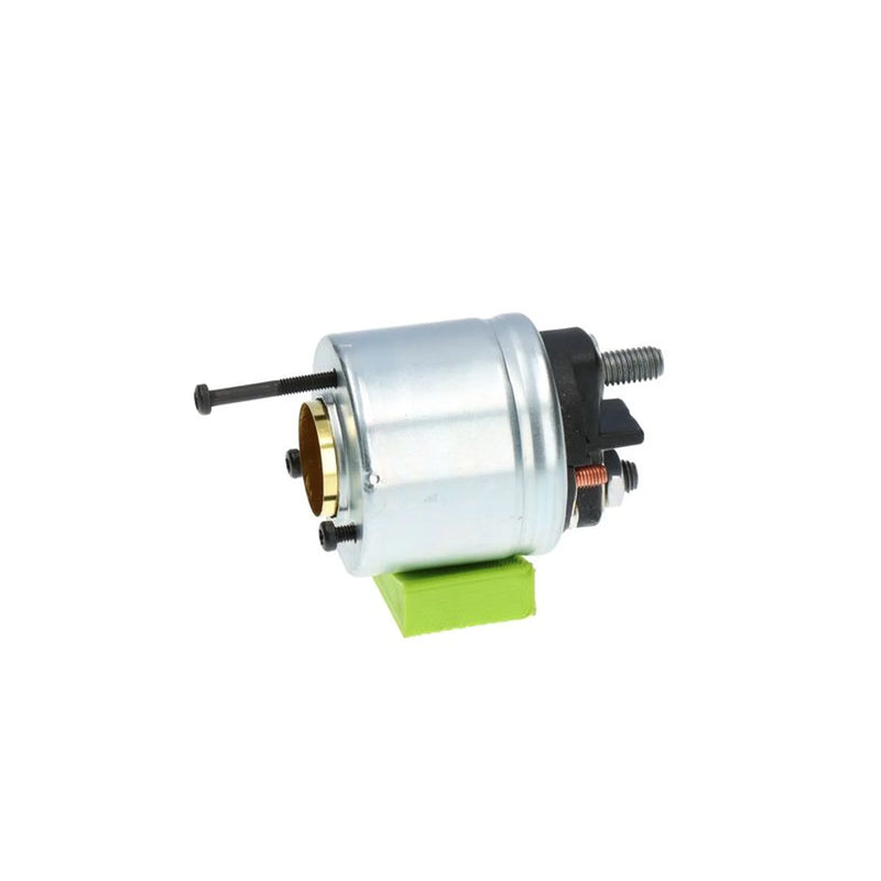 Valeo Starter Solenoid Switch 595918
