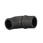 Gates Crankcase Ventilation Hose 87mm EMH743