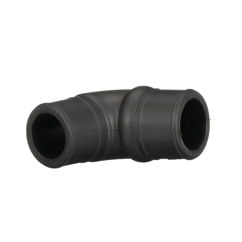 Gates Crankcase Ventilation Hose 87mm EMH743