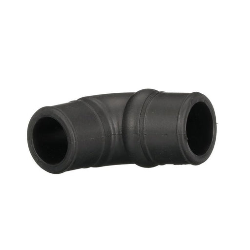 Gates Crankcase Ventilation Hose 87mm EMH743