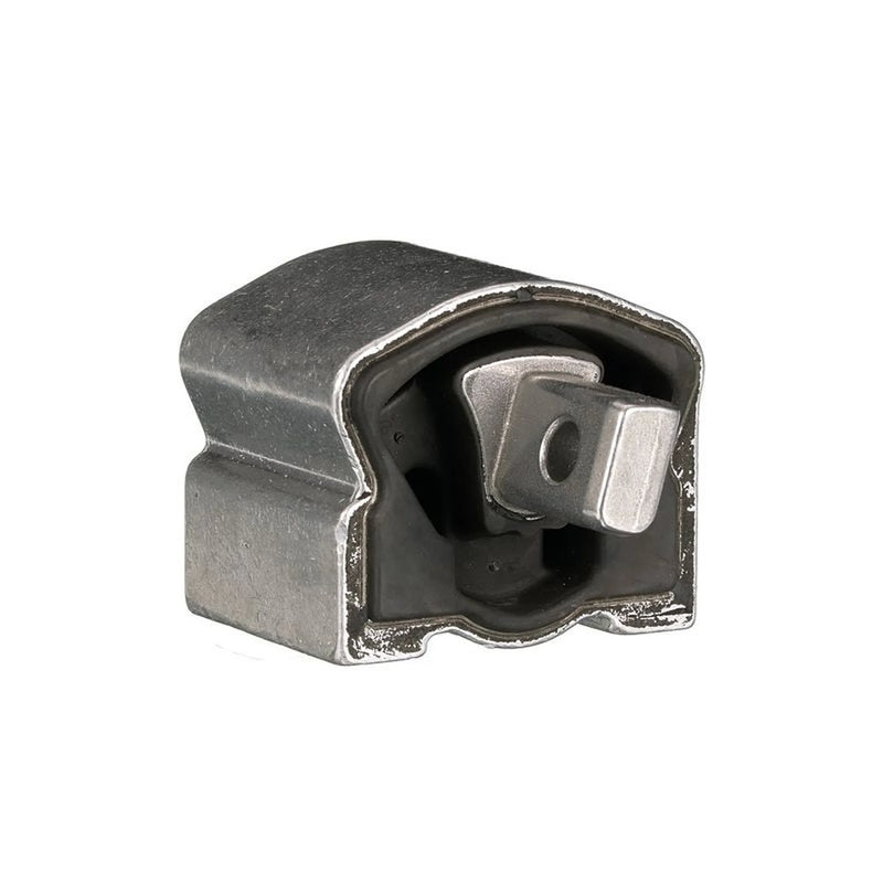 Gates Automatic Transmission Mounting Rear ETM2290