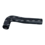 NRF Intercooler Turbo Charge Air Hose Right 166493