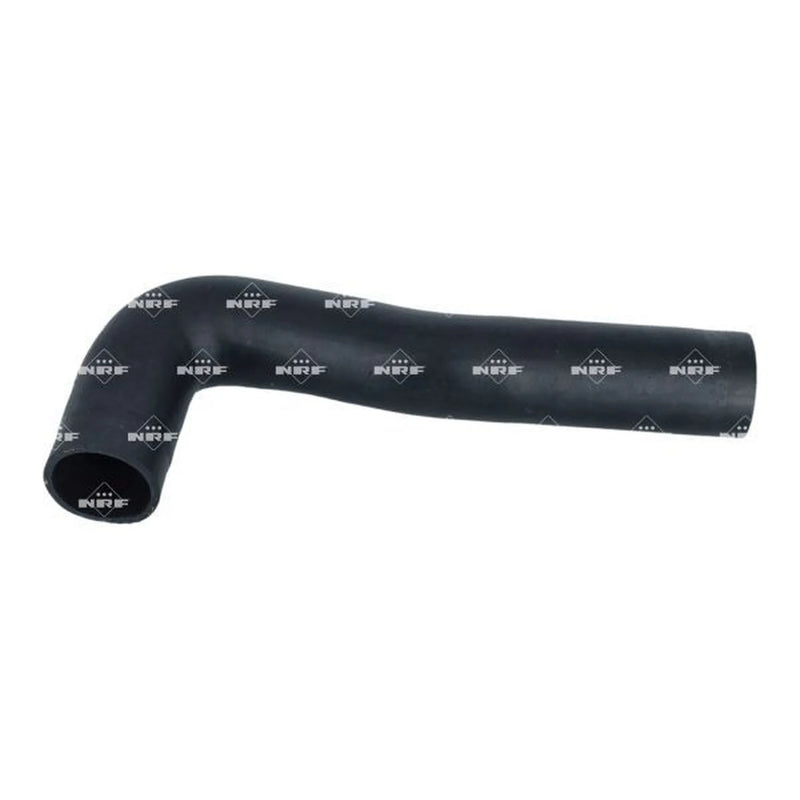 NRF Intercooler Turbo Charge Air Hose Right 166493
