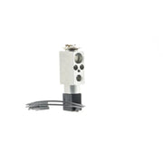 Mahle Air Conditioning Expansion Valve Rear AVE 147 000P