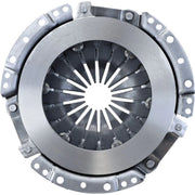 Sachs Clutch Kit Set 3pc 3000951044