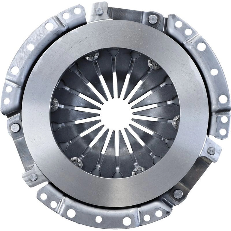 Sachs Clutch Kit Set 3pc 3000951044
