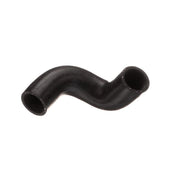 Gates Radiator Coolant Hose 226mm ID 05-3169
