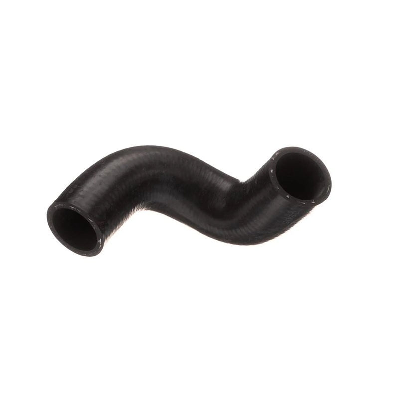 Gates Radiator Coolant Hose 226mm ID 05-3169