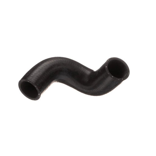 Gates Radiator Coolant Hose 226mm ID 05-3169
