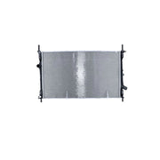 NRF Engine Radiator 560004