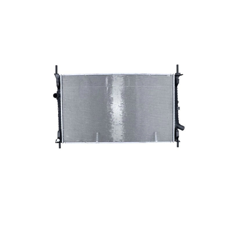 NRF Engine Radiator 560004
