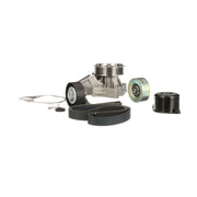 Gates Micro-V Wpk KP16PK2160