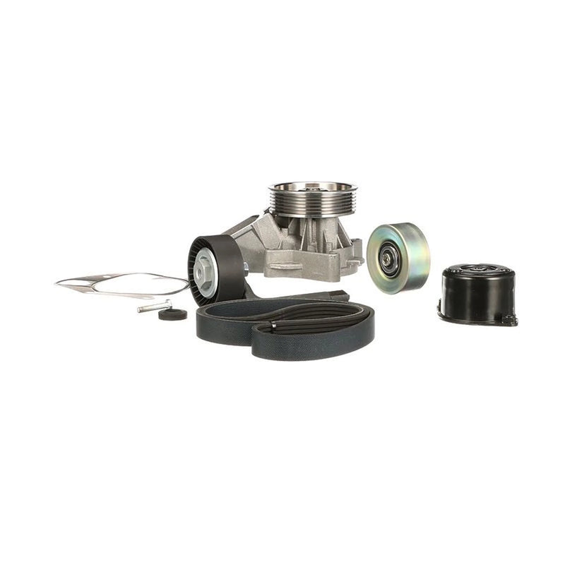 Gates Micro-V Wpk KP16PK2160