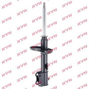 KYB Shock Absorber Damper Strut Rear Left 333287