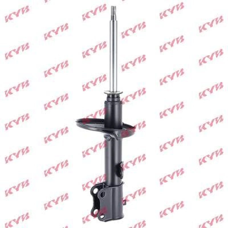 KYB Shock Absorber Damper Strut Rear Left 333287