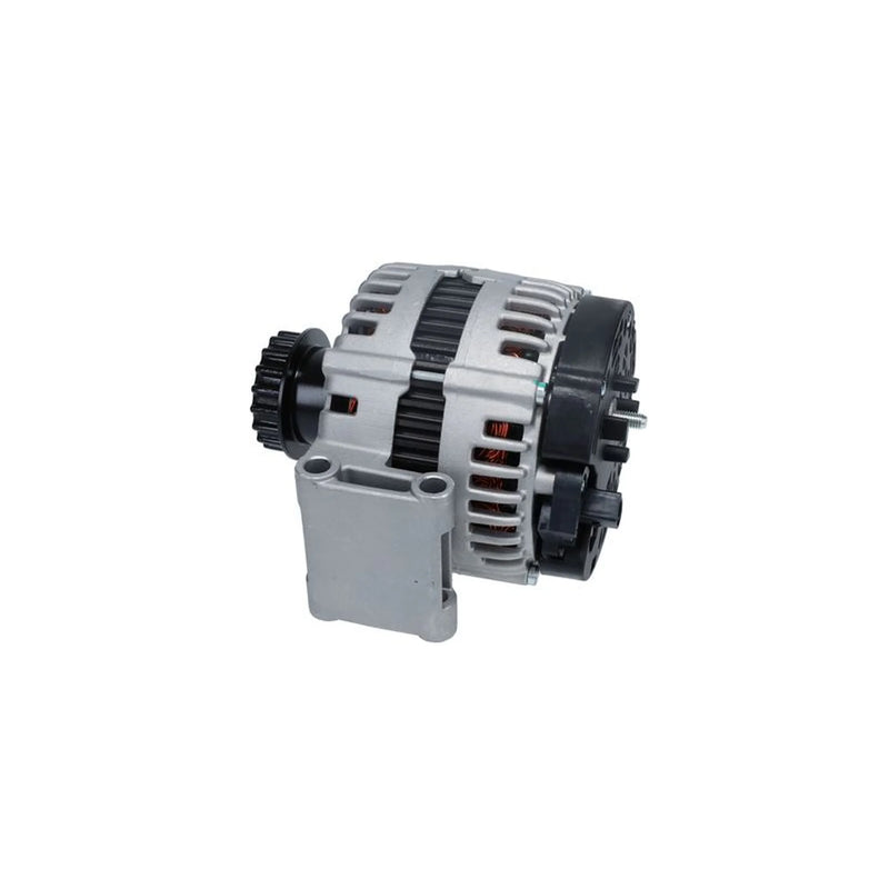 Bosch Car Alternator 12V 1 986 A01 327