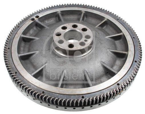 Febi Engine Flywheel 133 Teeth