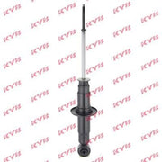 KYB Shock Absorber Damper Strut Rear 341215